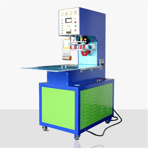 增城免費估價自動繞線機回收,工廠設(shè)備回收誠信可靠