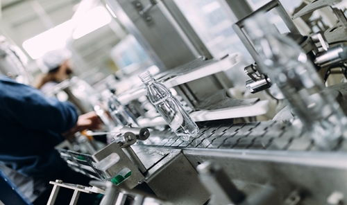 新老客戶一周 7.4 7.10 好文章 榜單公布