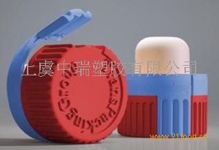 中瑞機(jī)械產(chǎn)品 產(chǎn)品圖片 加盟店怎么樣