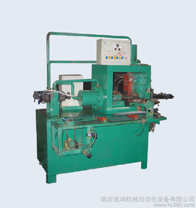 【誠泓F/T自動(dòng)化排釘生產(chǎn)線】?jī)r(jià)格_廠家_圖片 -