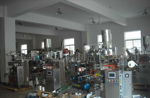 誠信企業(yè)螺絲包裝 全自動(dòng)包裝機(jī) 自動(dòng)包裝機(jī) 單振盤螺絲包裝機(jī)