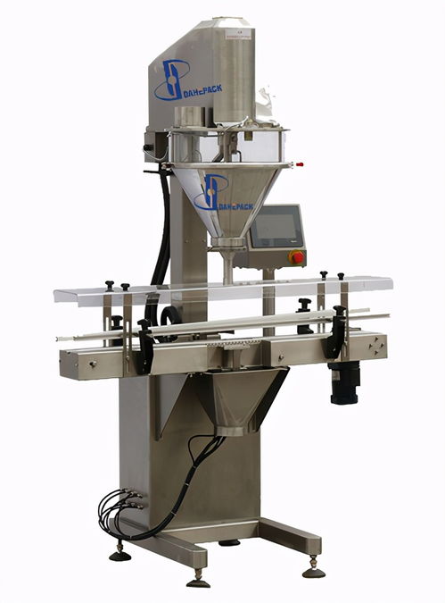 品質(zhì)鑄造輝煌,誠(chéng)信引領(lǐng)成功 達(dá)和榮藝包裝機(jī)械