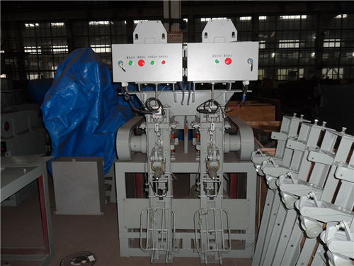 青海水泥裝車機(jī) 水泥裝車機(jī)價(jià)格 忠義機(jī)械 誠(chéng)信商家