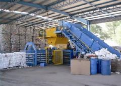 廣州市番禺誠閱機械廠地址在哪?廣州番禺誠閱機械廠地址,番禺誠閱機械廠聯系地址、商鋪網址地址