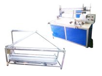 2019年紹興面料包裝機(jī)械批發(fā)商誠包裝機(jī)械公司