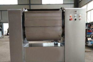 水餃包裝機(jī)價(jià)格、型號與圖片全解析——誠包裝機(jī)械指南